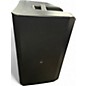 Used QSC K12.2 Powered Speaker