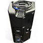 Used QSC K12.2 Powered Speaker