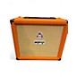 Used Orange Amplifiers O TONE 40 Guitar Combo Amp thumbnail