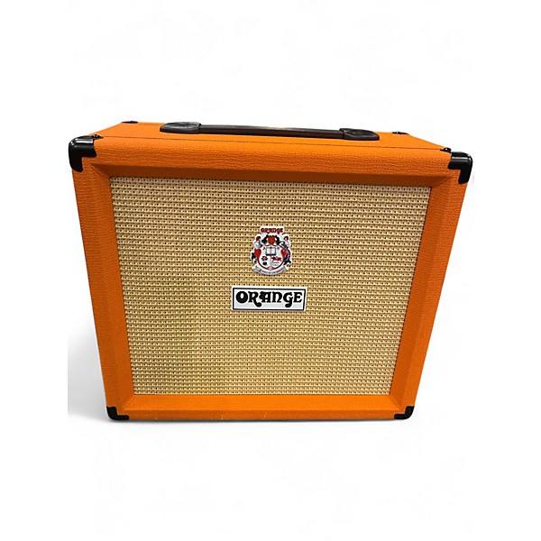 Used Orange Amplifiers O TONE 40 Guitar Combo Amp