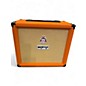 Used Orange Amplifiers O TONE 40 Guitar Combo Amp