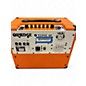 Used Orange Amplifiers O TONE 40 Guitar Combo Amp