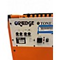 Used Orange Amplifiers O TONE 40 Guitar Combo Amp