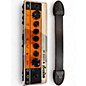 Used Orange Amplifiers O TONE 40 Guitar Combo Amp