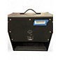 Used Blackstar HT Series HT112 1x12 Guitar Cabinet