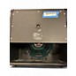 Used Blackstar HT Series HT112 1x12 Guitar Cabinet
