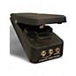 Used Fractal Audio EV-1 Pedal