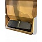 Used Fractal Audio EV-1 Pedal