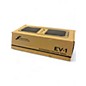 Used Fractal Audio EV-1 Pedal