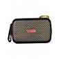 Used Positive Grid SPARK GO Battery Powered Amp thumbnail