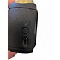 Used Positive Grid SPARK GO Battery Powered Amp