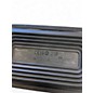Used Positive Grid SPARK GO Battery Powered Amp