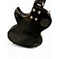 Used Epiphone LES PAUL TRIBUTE Vintage Sunburst Solid Body Electric Guitar