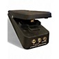 Used Fractal Audio EV-1 Pedal