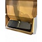 Used Fractal Audio EV-1 Pedal