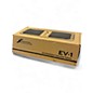 Used Fractal Audio EV-1 Pedal