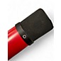 Used Focusrite SCARLETT STUDIO CM25 MKI Condenser Microphone