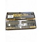 Used RANE SYSTEM ONE SERATO DJ Controller thumbnail