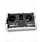 Used RANE SYSTEM ONE SERATO DJ Controller