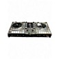 Used RANE SYSTEM ONE SERATO DJ Controller