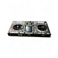 Used RANE SYSTEM ONE SERATO DJ Controller