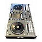 Used RANE SYSTEM ONE SERATO DJ Controller