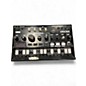 Used KORG Volca Kick Synthesizer thumbnail
