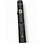 Used Electro-Voice nd66 Condenser Microphone thumbnail
