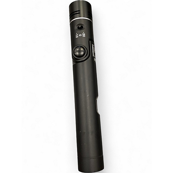 Used Electro-Voice nd66 Condenser Microphone