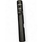 Used Electro-Voice nd66 Condenser Microphone