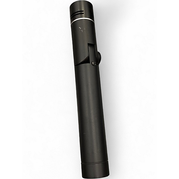 Used Electro-Voice nd66 Condenser Microphone