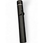 Used Electro-Voice nd66 Condenser Microphone