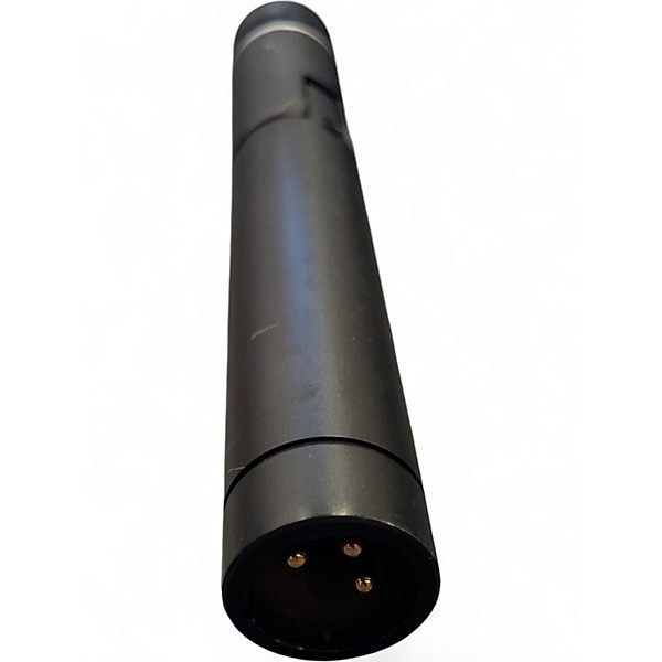 Used Electro-Voice nd66 Condenser Microphone