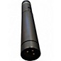 Used Electro-Voice nd66 Condenser Microphone
