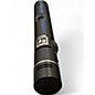 Used Electro-Voice nd66 Condenser Microphone