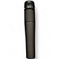 Used Shure SM57LC Dynamic Microphone thumbnail