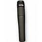 Used Shure SM57LC Dynamic Microphone