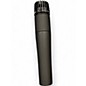 Used Shure SM57LC Dynamic Microphone