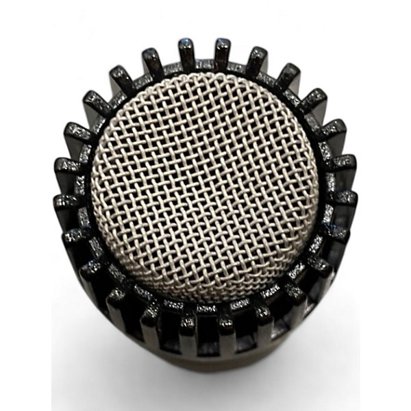 Used Shure SM57LC Dynamic Microphone