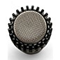 Used Shure SM57LC Dynamic Microphone