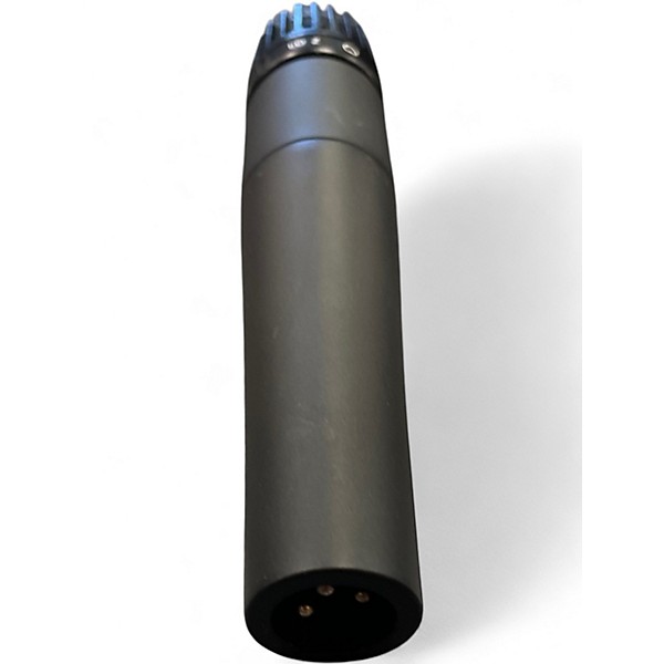 Used Shure SM57LC Dynamic Microphone