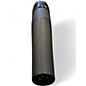 Used Shure SM57LC Dynamic Microphone