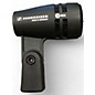 Used Sennheiser E604 Dynamic Microphone thumbnail
