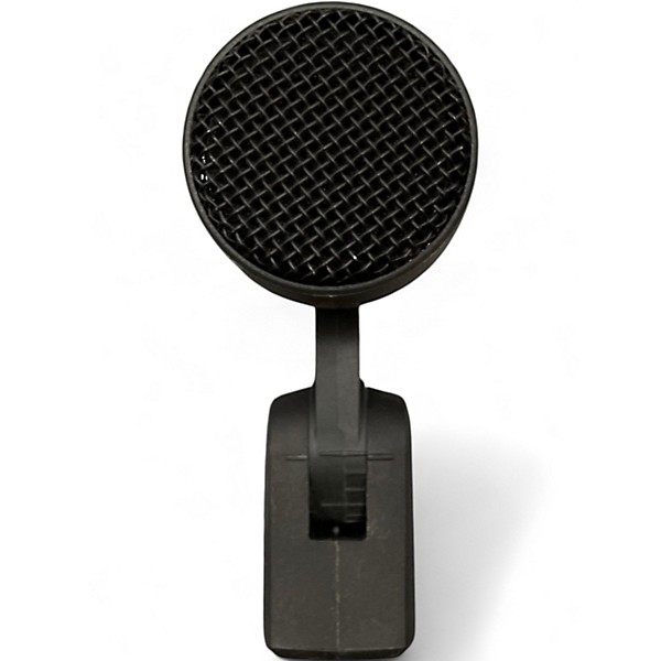 Used Sennheiser E604 Dynamic Microphone