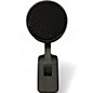 Used Sennheiser E604 Dynamic Microphone