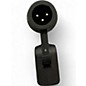 Used Sennheiser E604 Dynamic Microphone