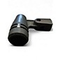 Used Sennheiser E604 Dynamic Microphone