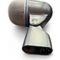 Used Shure Beta 52A Drum Microphone