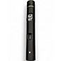 Used Electro-Voice nd66 Condenser Microphone thumbnail