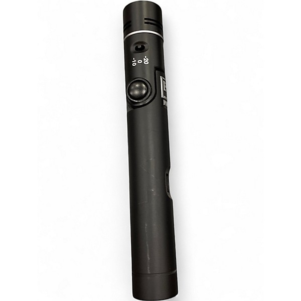 Used Electro-Voice nd66 Condenser Microphone
